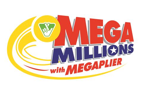 va lottery mega millions